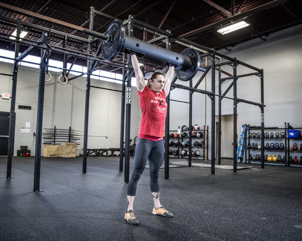 Crossfit schoenen store winkel